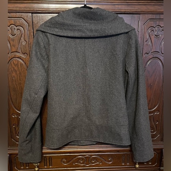 Suzy Shier Jacket - Picture 3 of 4